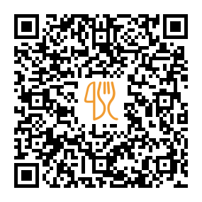 QR-code link către meniul La Carreta Miramar