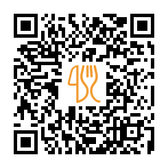 QR-code link para o menu de Bat 17