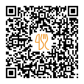 QR-code link către meniul Original Candy Kitchen