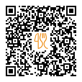 QR-code link naar het menu van China Wok