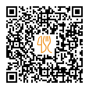 Menu QR de Savour Cafe Bakery