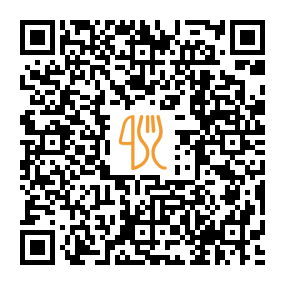 QR-code link către meniul Cafe Nunez