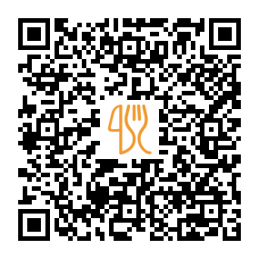 QR-code link para o menu de Florio's Of Little Italy