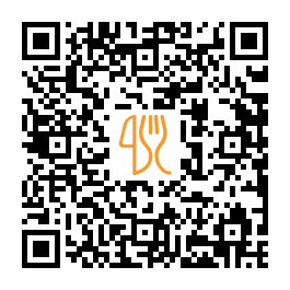 Carte QR de Paya Thai