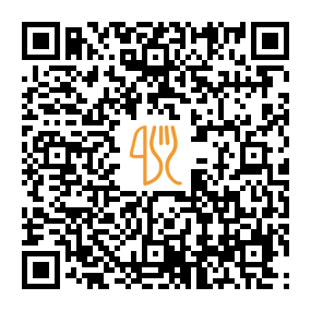 QR-Code zur Speisekarte von Long Island Party People Llc