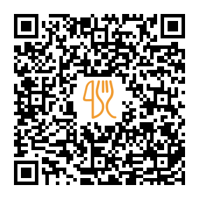 QR-code link para o menu de Sailor's Bar Grill Restaurant