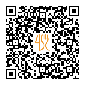 Enlace de código QR al menú de Hot Wok