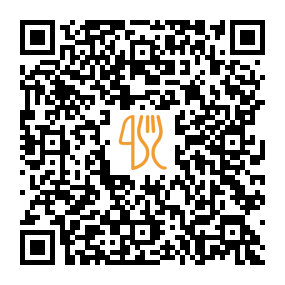 QR-code link către meniul Blaze And Babes