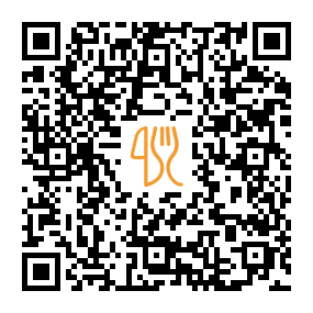 QR-code link către meniul Ruger's Grill