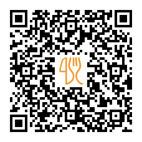 QR-code link către meniul Rusty Nickel Brewing Co.