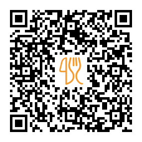 Enlace de código QR al menú de New China