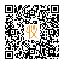 QR-code link către meniul Bai’dar