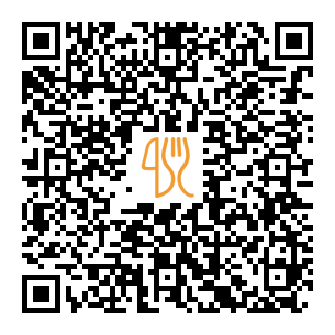 Link z kodem QR do menu Da Cheng Vegetarian Food Inc