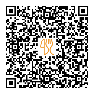 QR-code link para o menu de Schroyer's Tavern At Maryland National Golf Club