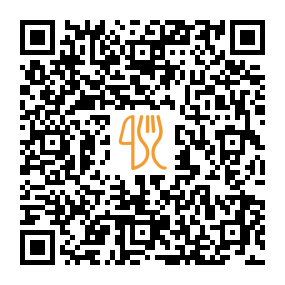 QR-kode-link til menuen på Poker Room The Glad Crab