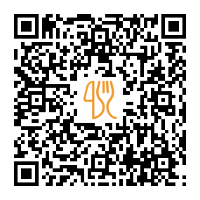 QR-code link para o menu de Danny's Desserts