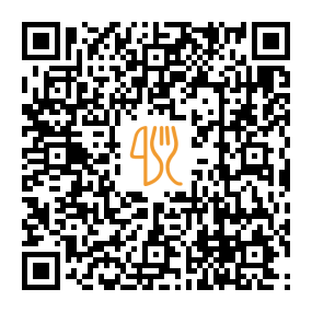 QR-code link către meniul Green Village