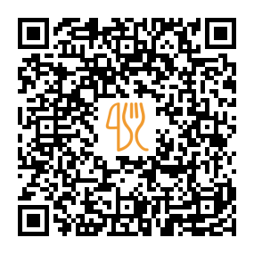 QR-code link para o menu de Sergio's