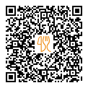 QR-Code zur Speisekarte von Lucky Garden Chinese (carry Out Delivery Only)