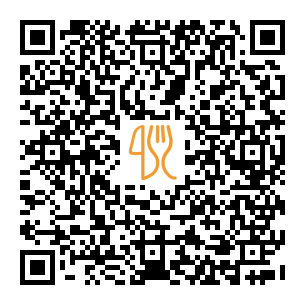 QR-code link naar het menu van Lucky Corner Vietnamese Cuisine At Westview