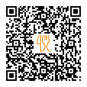 QR-code link către meniul Milwaukee Grill Janesville