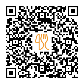 QR-code link para o menu de Charlie's Bbq Grille