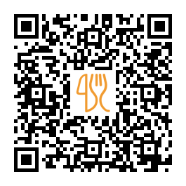 QR-code link para o menu de Fiola