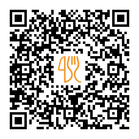 QR-code link către meniul Chini's Burritos