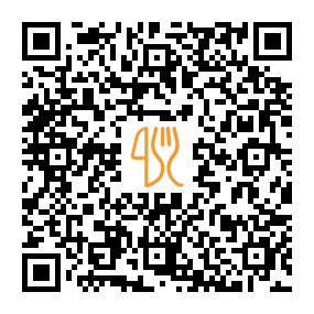 QR-Code zur Speisekarte von Peking Express