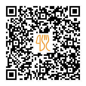 Menu QR de Deity Weddings And Events