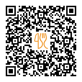 QR-code link naar het menu van Mc Cravers Bbq Ohio