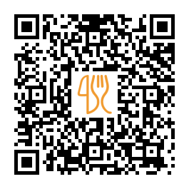 QR-code link para o menu de Miami Grill