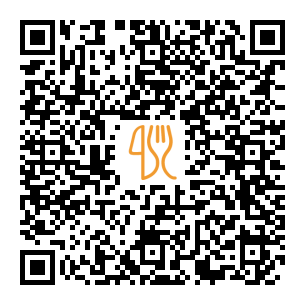 Menu QR de Area Code 55 Brazilian Steakhouse