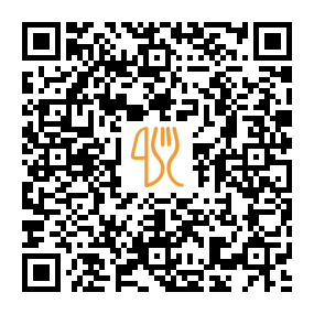 QR-code link către meniul Paradise Hookah Lounge