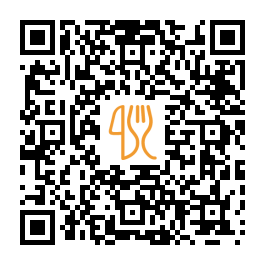 QR-code link către meniul Taco Villa