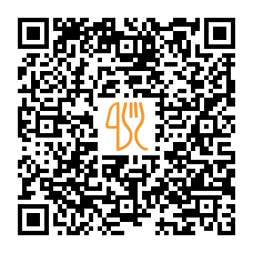 QR-code link para o menu de Iona's Kitchen