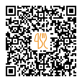 QR-code link para o menu de Firehouse Saloon