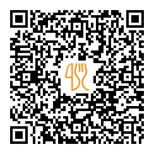 QR-Code zur Speisekarte von Earths Goddess Holistics Juicebar