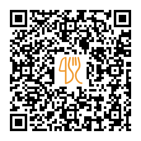 QR-code link para o menu de O Pinheirinho