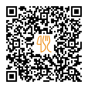 QR-Code zur Speisekarte von Spring Garden