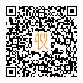 QR-code link para o menu de Jour Et Nuit