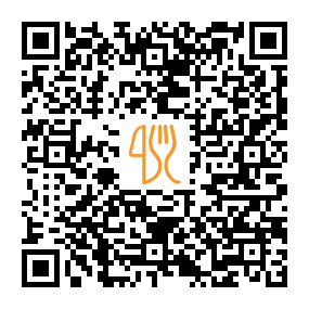 QR-code link para o menu de Mami Epi's