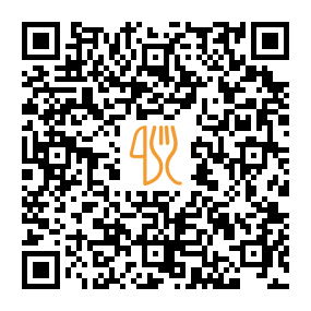 Menu QR de Chocolada Bakery Cafe