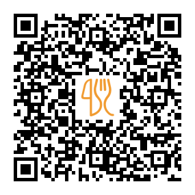 QR-code link para o menu de Aunt I’s Jamaican