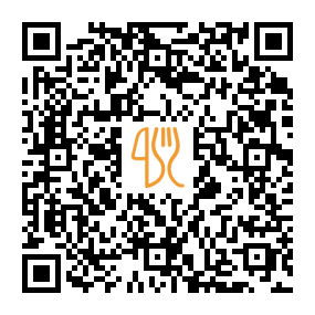 Link z kodem QR do menu China City