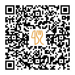 Menu QR de Arkadia Grill