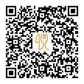 QR-code link para o menu de Wings At 285