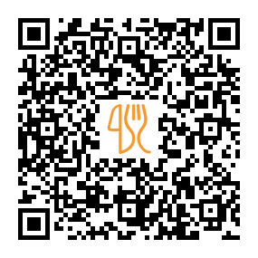 QR-code link para o menu de Longtable Beer Cafe