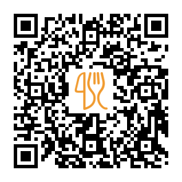 QR-Code zur Speisekarte von China Island