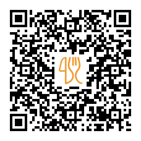 Menu QR de Cheng's Gourmet